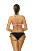 Maillot de bain deux pièces model 116508 Marko